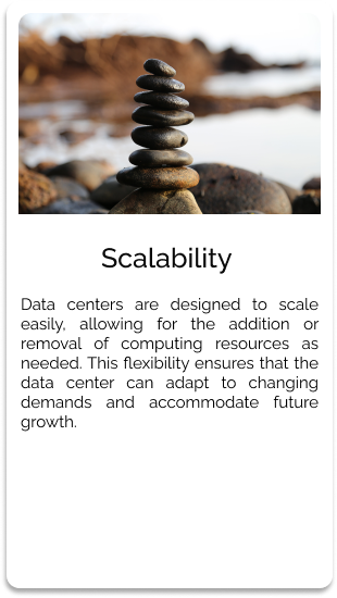 Scalability2