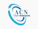 ACN