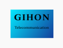 Gihon